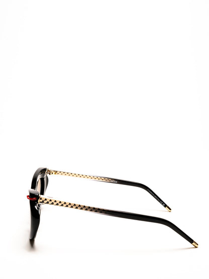 HOT CHICK | LB0010 01B