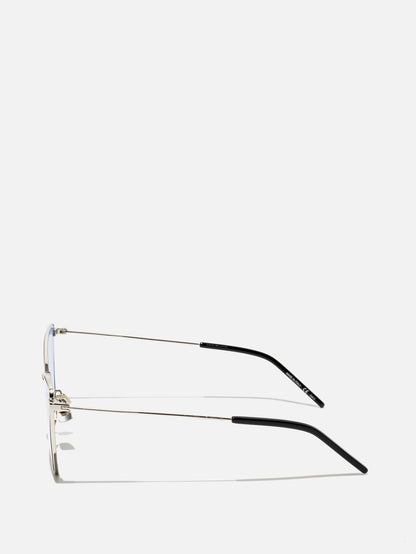 SL 303 JERRY 001 (CUSTOM) CAT EYE SUNGLASSES