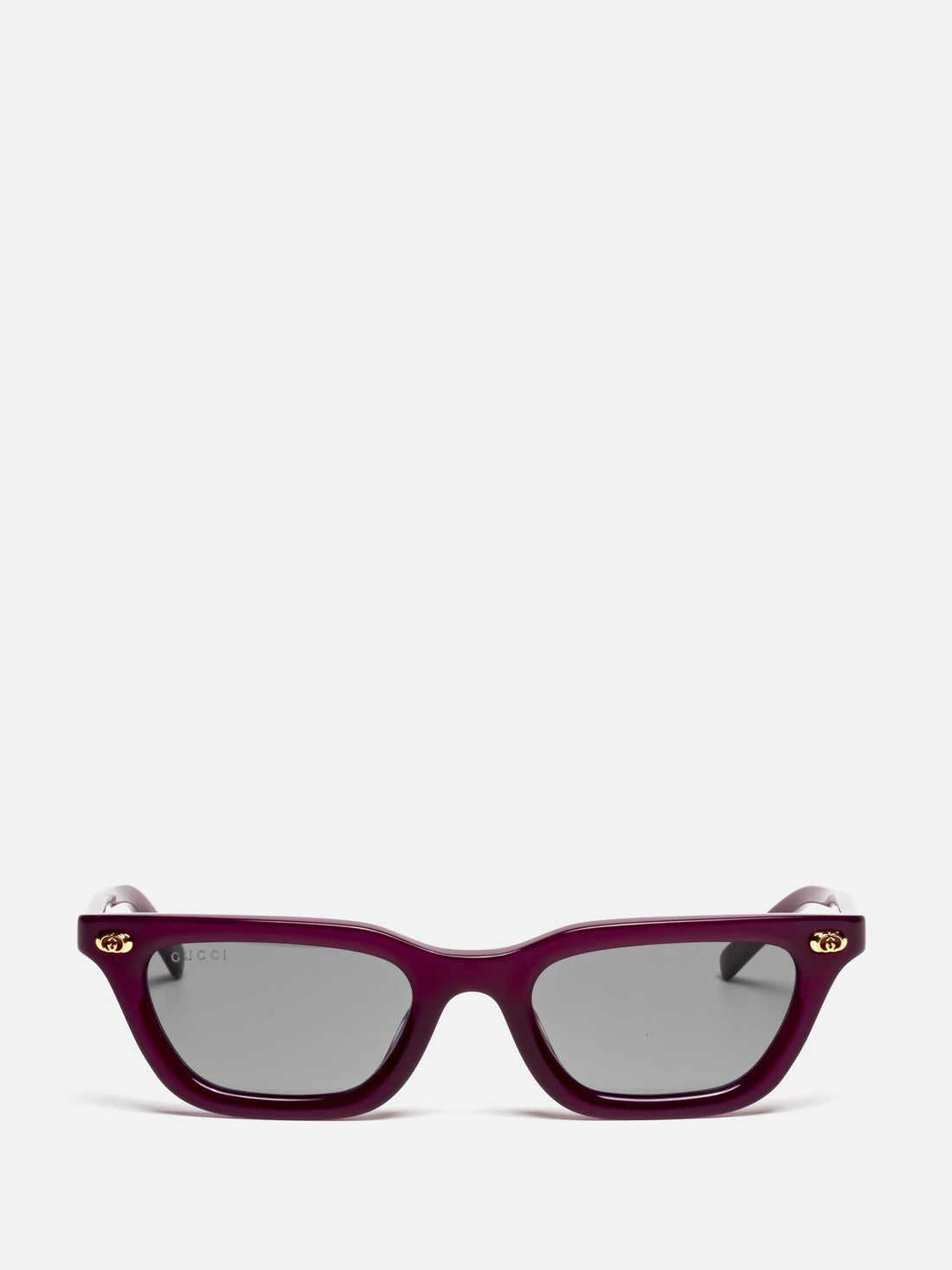 GG1944S 003 CAT EYE SUNGLASSES