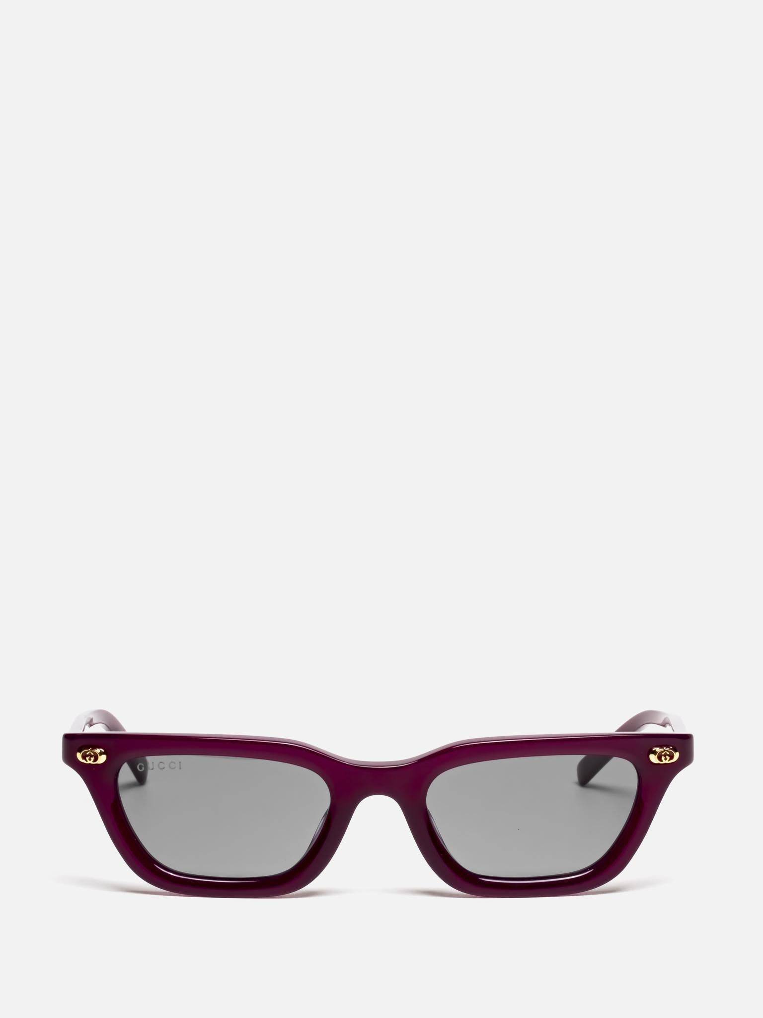 GG1944S 003 CAT EYE SUNGLASSES