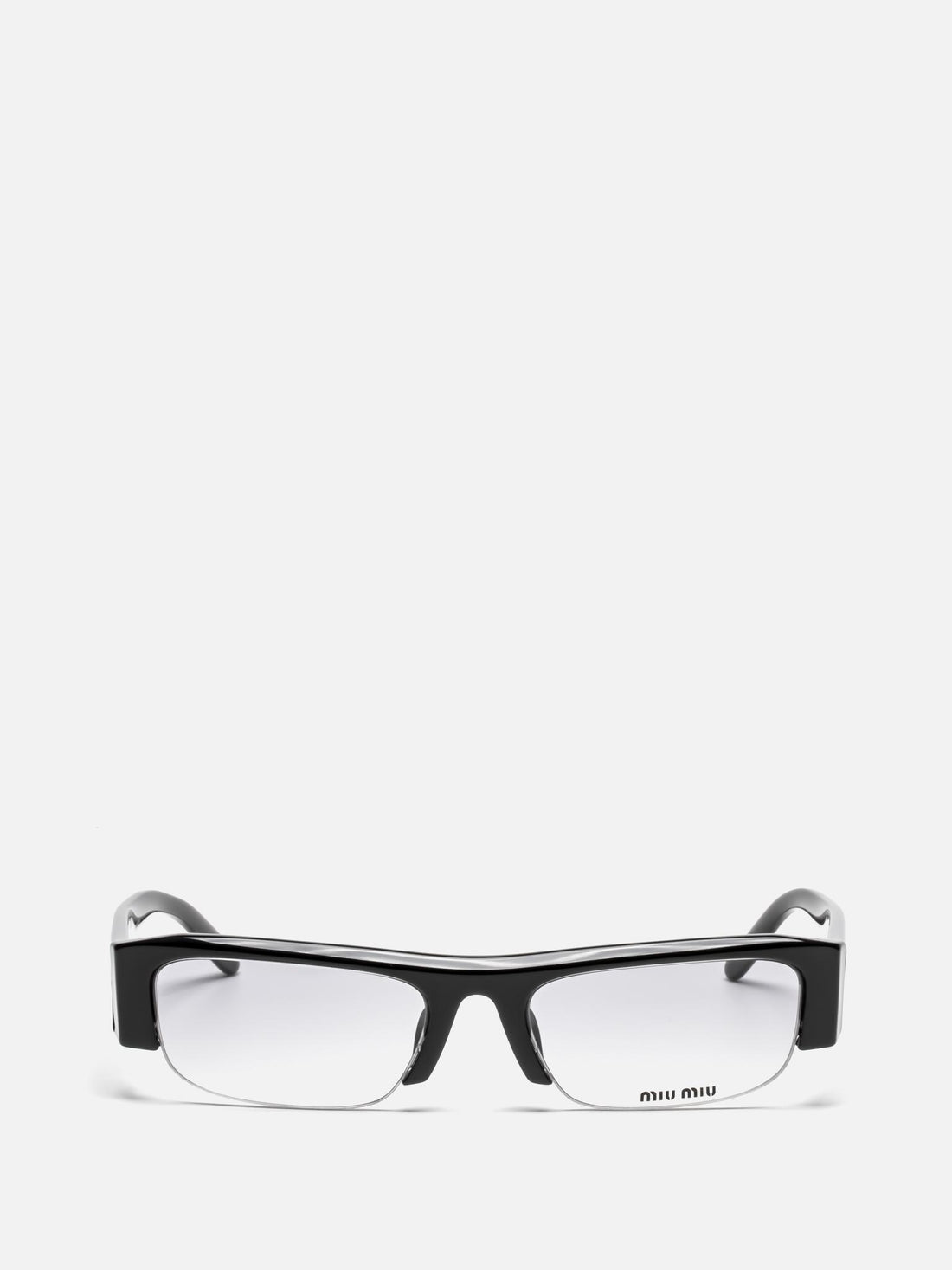 SMU B07 16K-04O