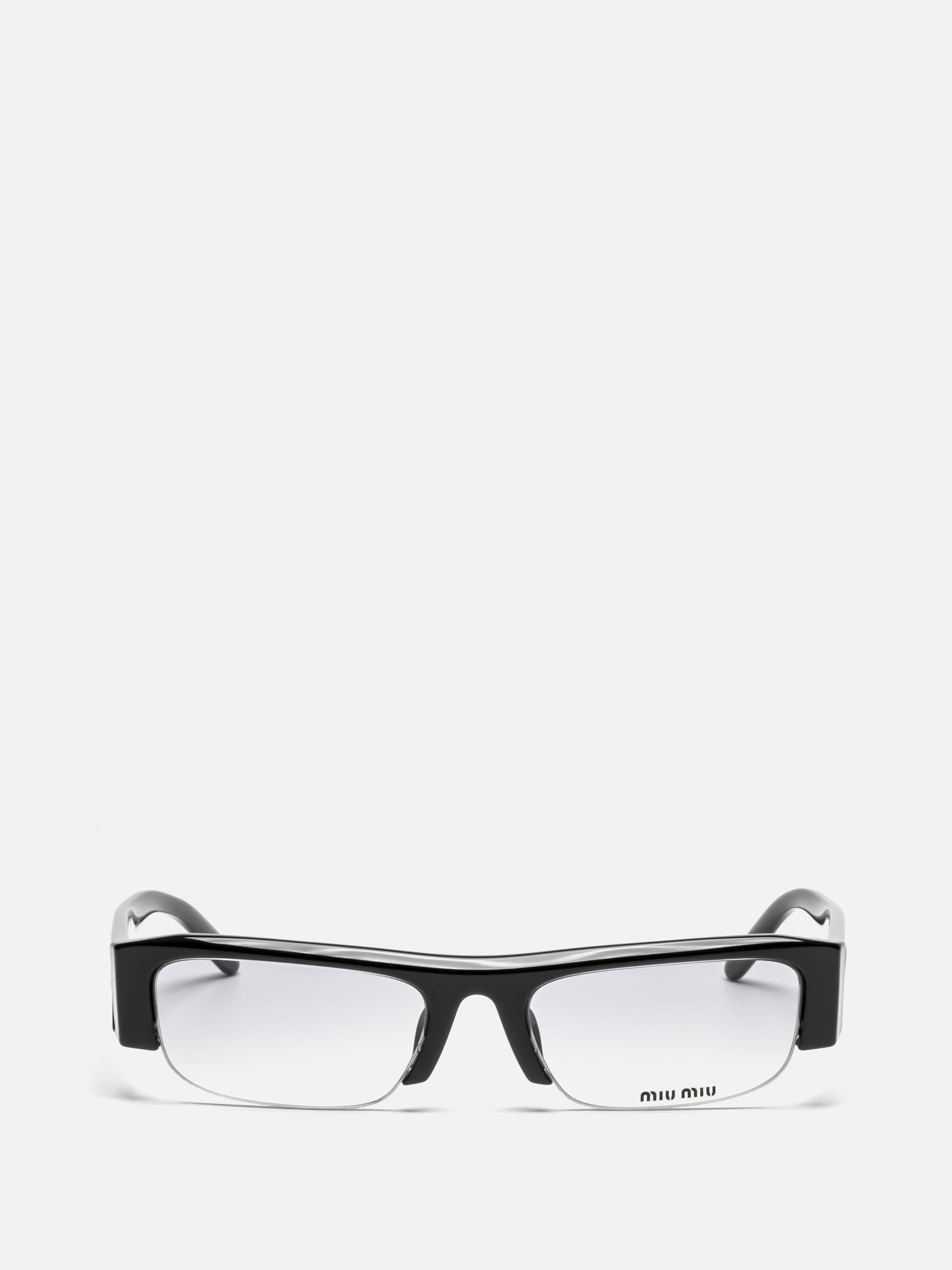 SMU B07 16K-04O