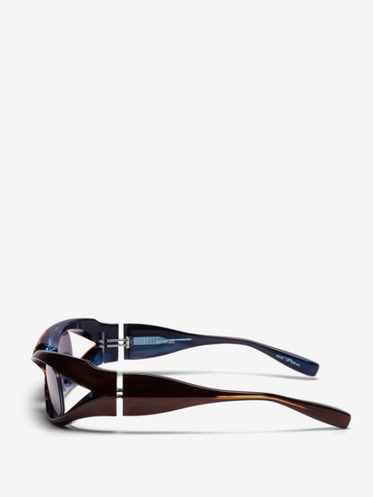 FACTORY900 | FA-240 | COL.746