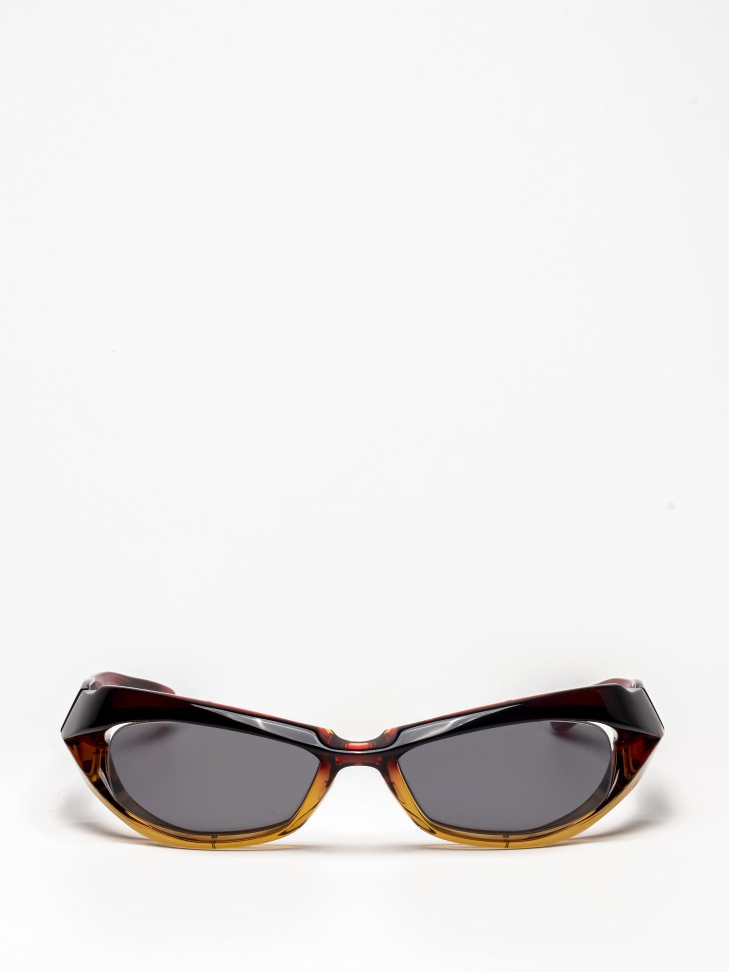 FACTORY900 | FA-240 | COL.747