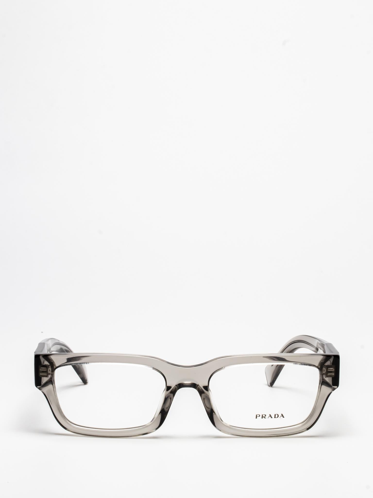 VPR C02 | RECTANGULAR EYEGLASSES