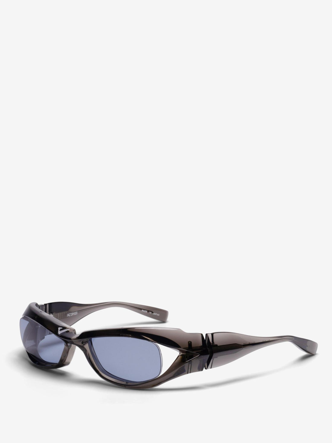 FACTORY900 | FA-240 | COL.425 GREY