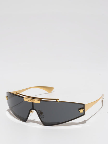 VERSACE | 2265 1002/87