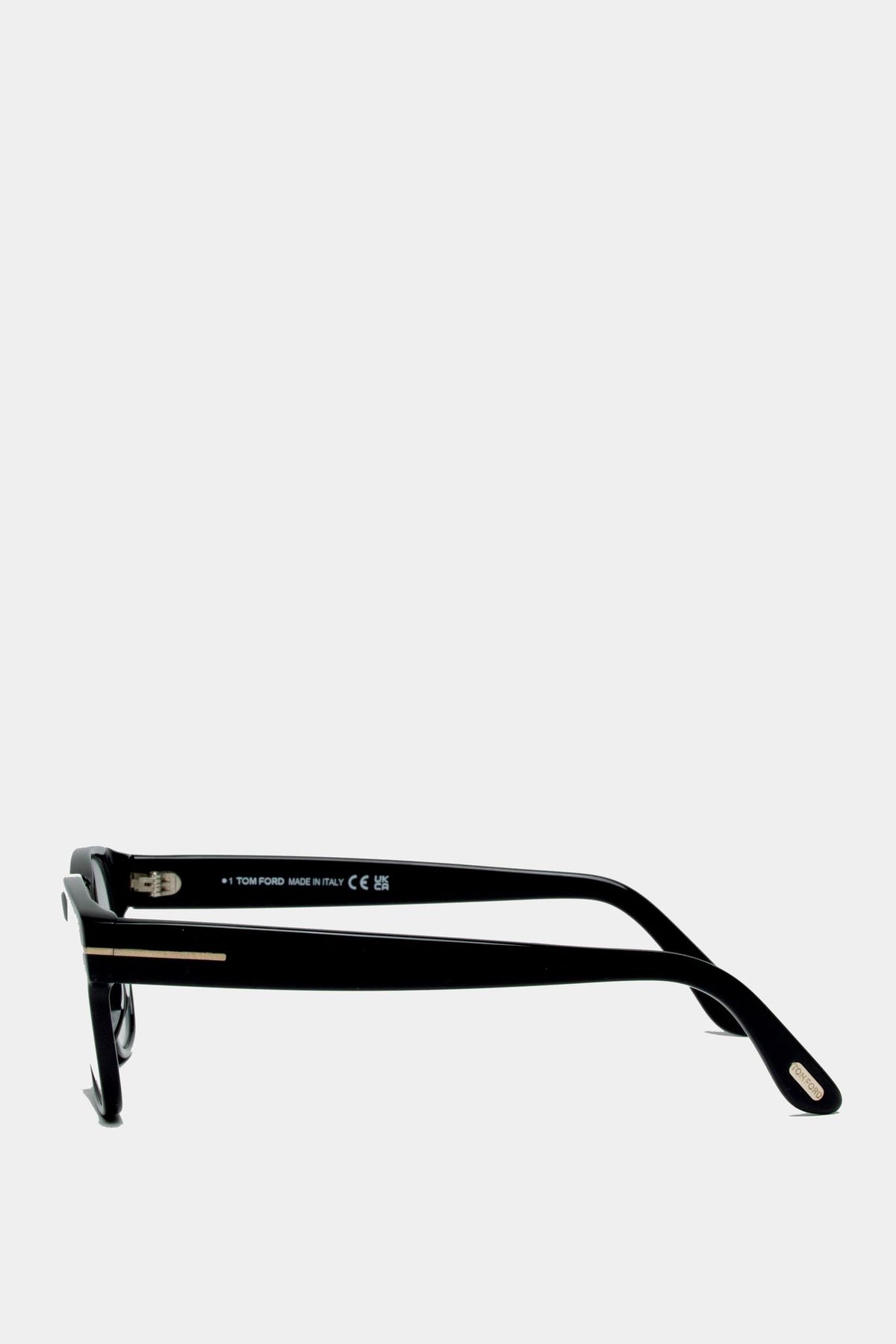 TF5898-B ECO 001