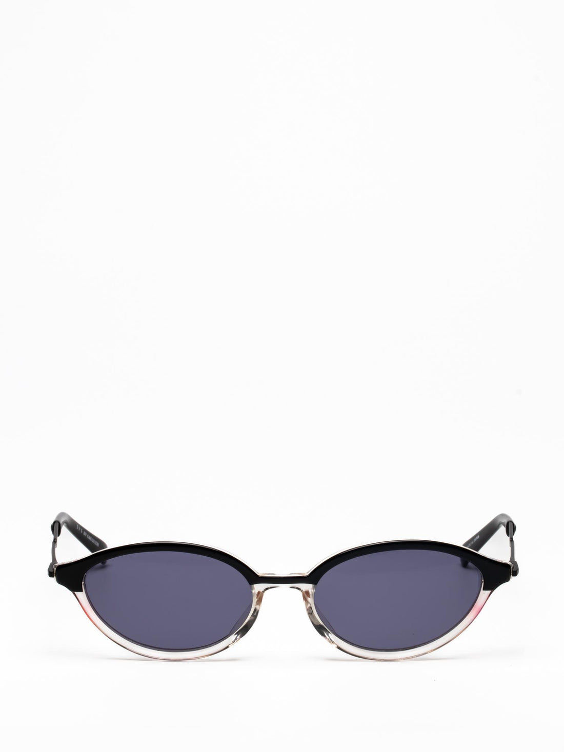 58-0016 BLACK CRYSTAL