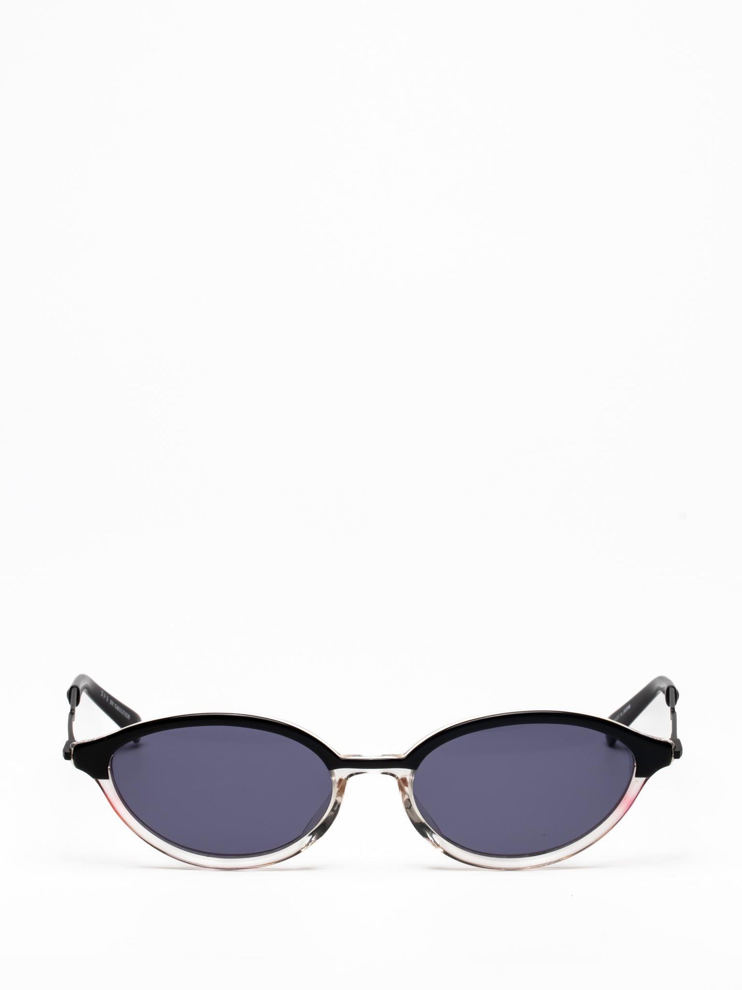 58-0016 BLACK CRYSTAL