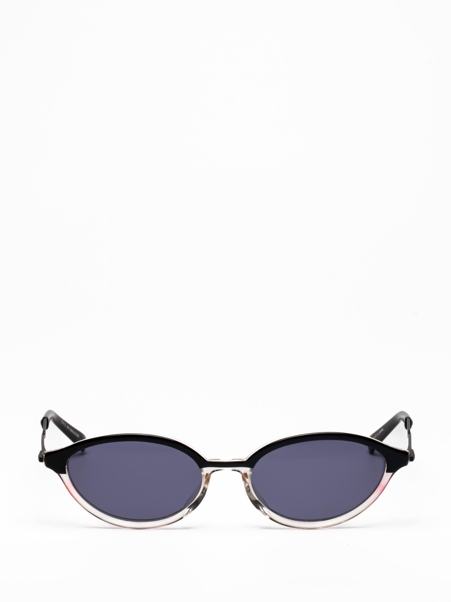 58-0016 BLACK CRYSTAL