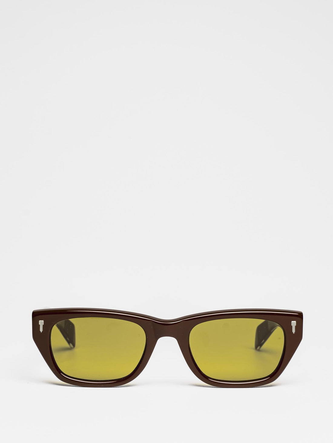 PARKER | SADDLE