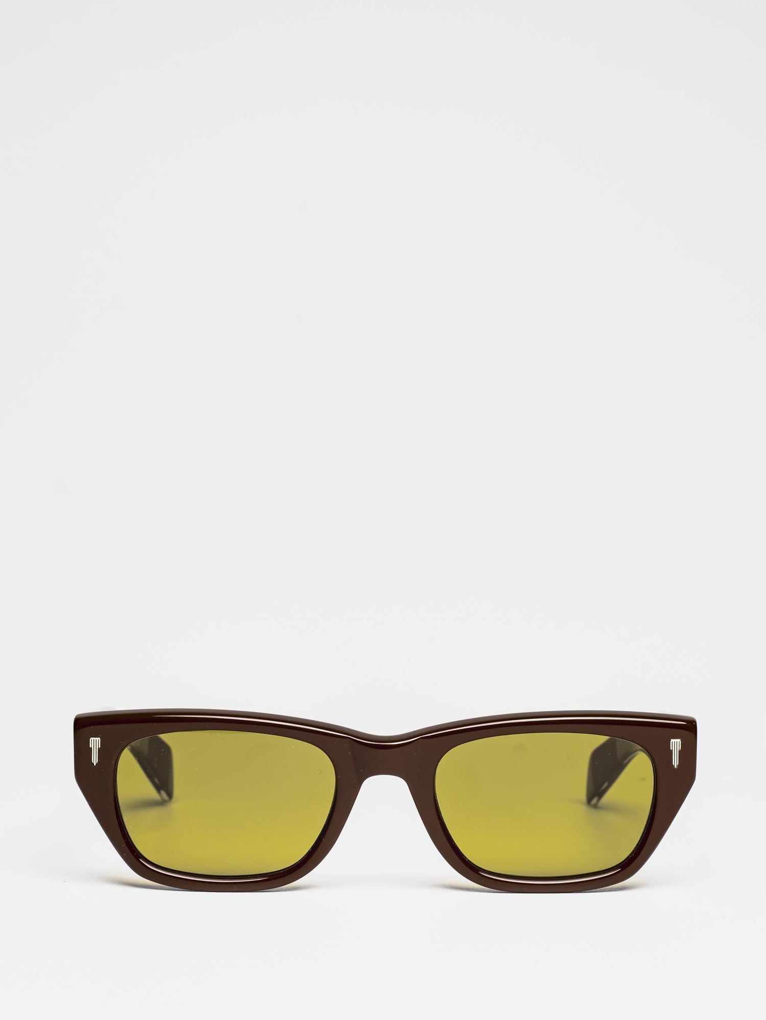 PARKER | SADDLE