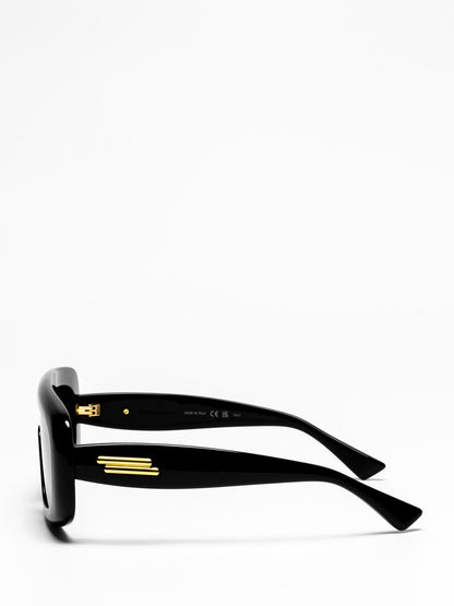 BOTTEGA VENETA | BV1281S 001