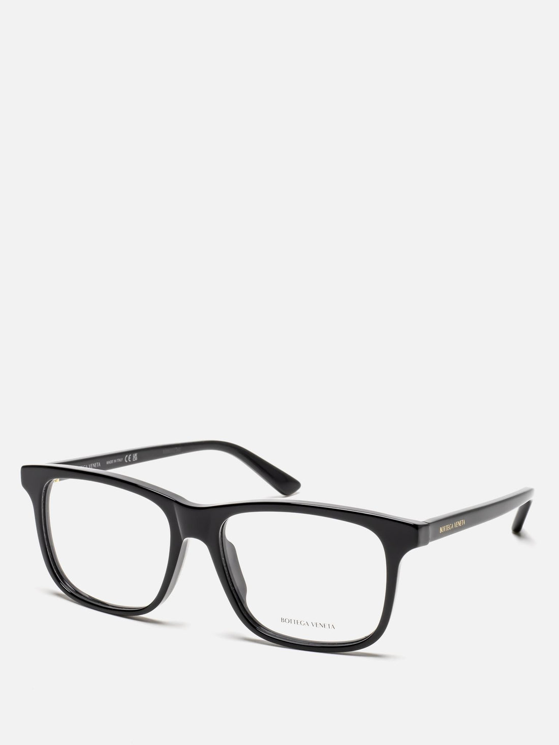 BV1316O 001 SQUARE EYEGLASSES