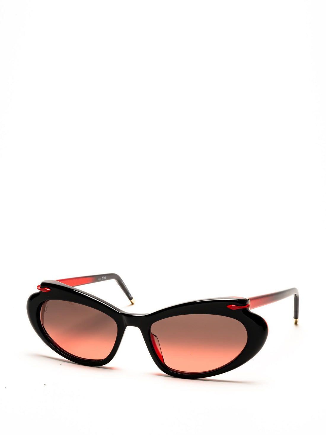 HOT CHICK | LB0010 05B