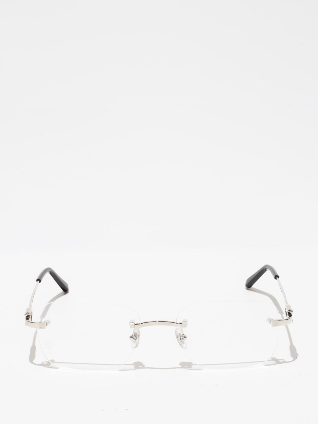 CT0290O 004 | C DÉCOR EYEGLASSES