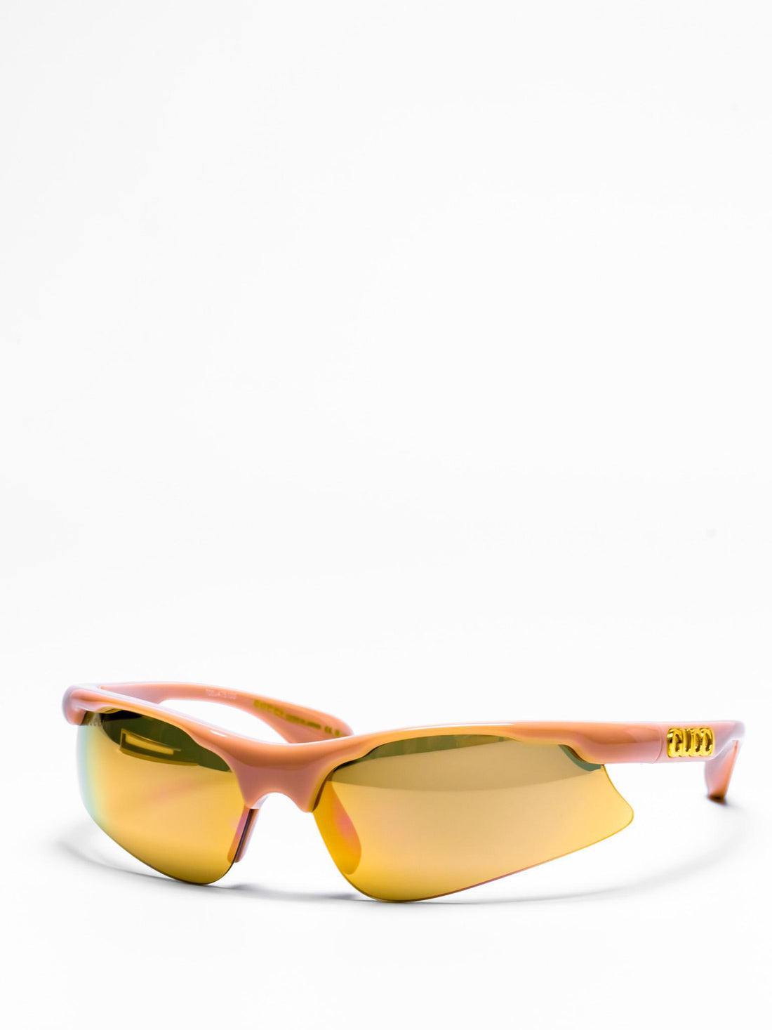 GUCCI | GG1774S 004
