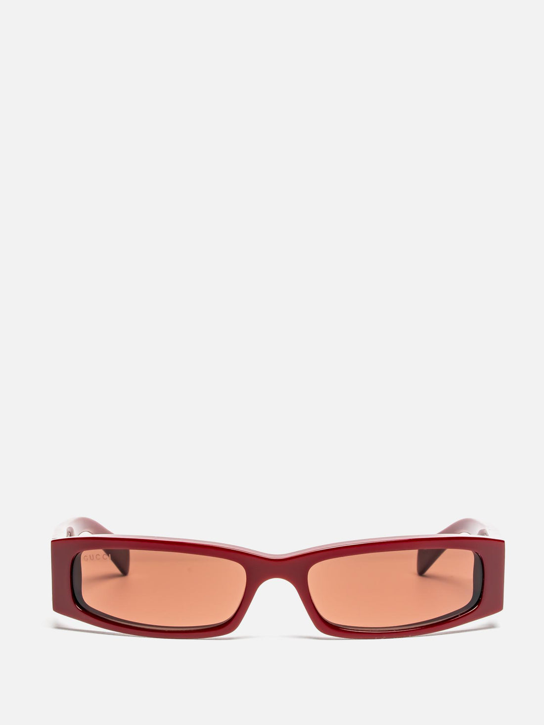 GG1778S 003 RECTANGULARSUNGLASSES