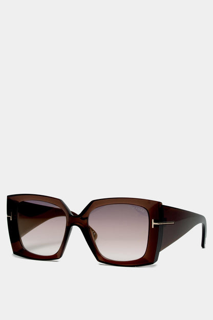 JACQUETTA TF 921 48G