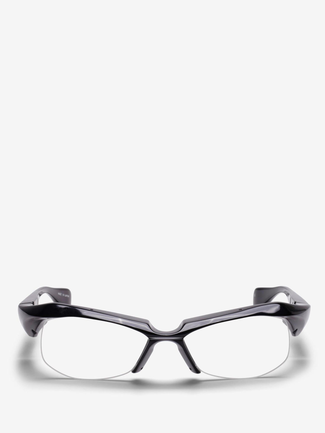 FACTORY900 | FA-208 | COL.001 BLACK
