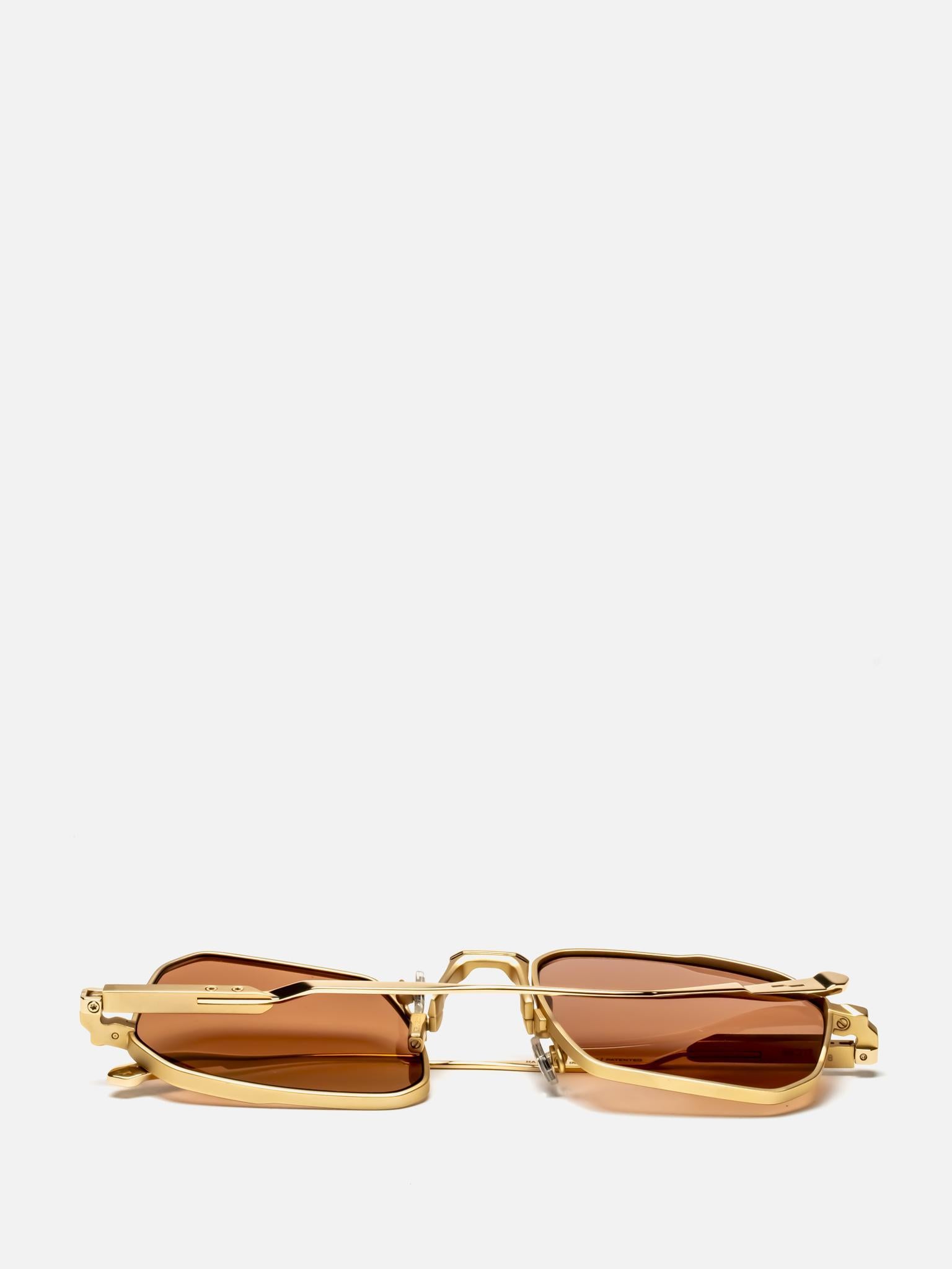 APEX 06/56 ROSE GOLD