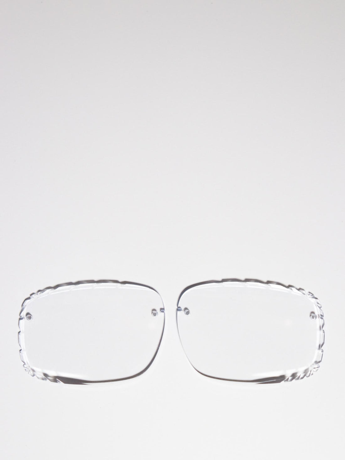 RAMIREZ LENSES