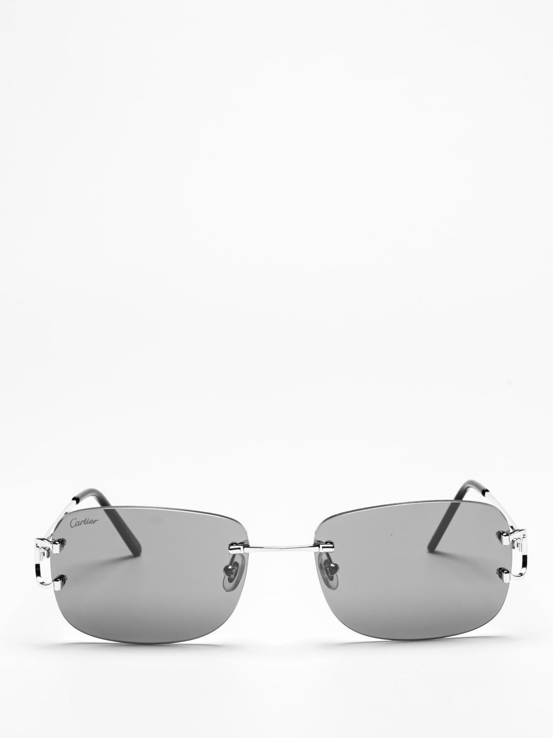 CT0011RS 001 C DÉCOR SUNGLASSES