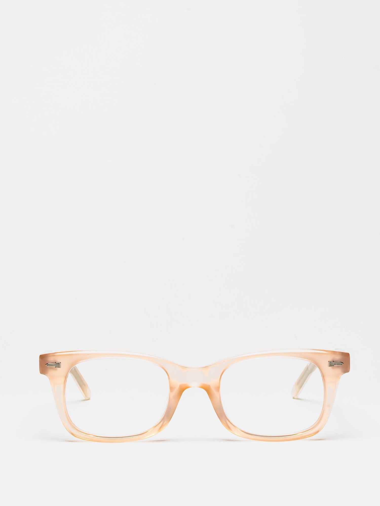 TUTTLE | NUDE RX