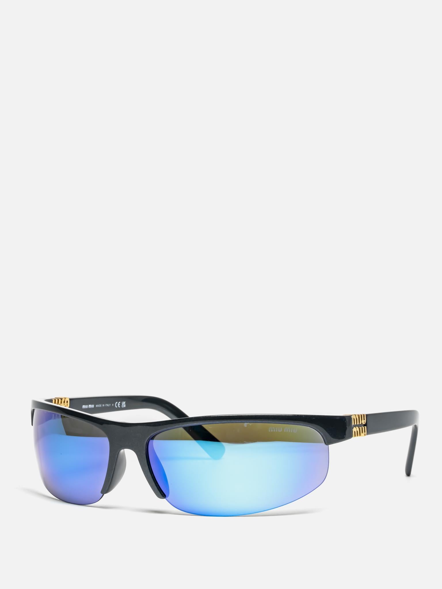 SMU A02 19Y-10K