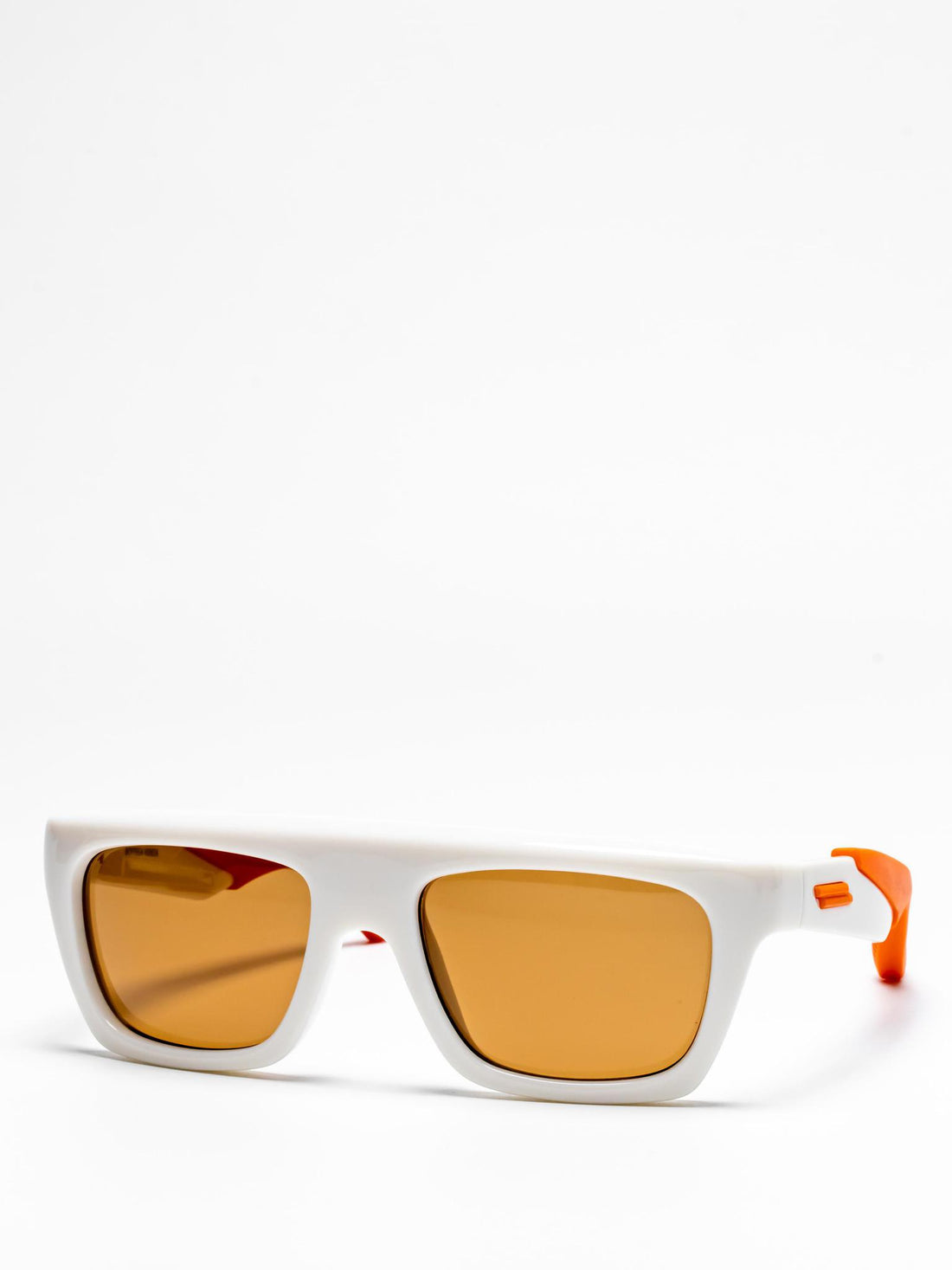 BOTTEGA VENETA | BV1232S 004