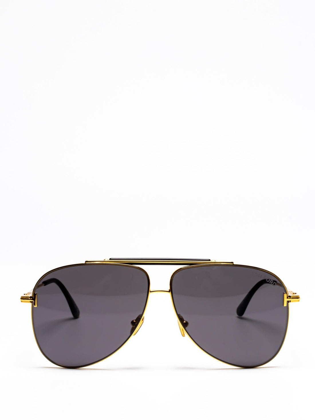 Brady TF 1018 30A