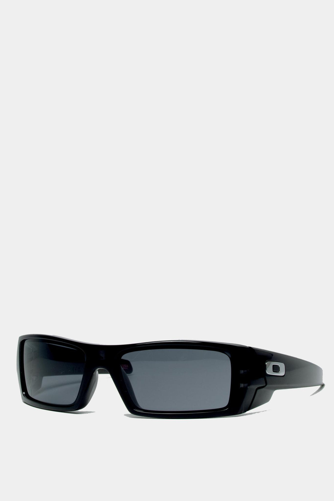 GASCAN OO9014-E360-3N