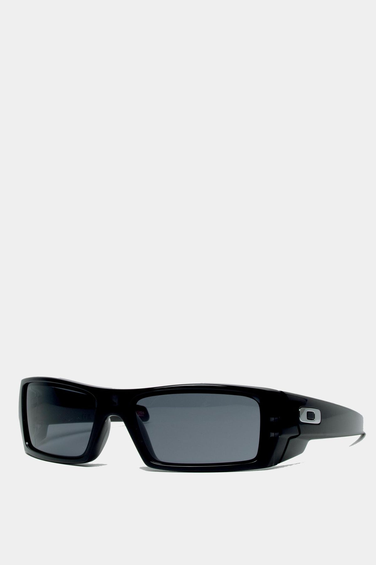 GASCAN OO9014-E360-3N