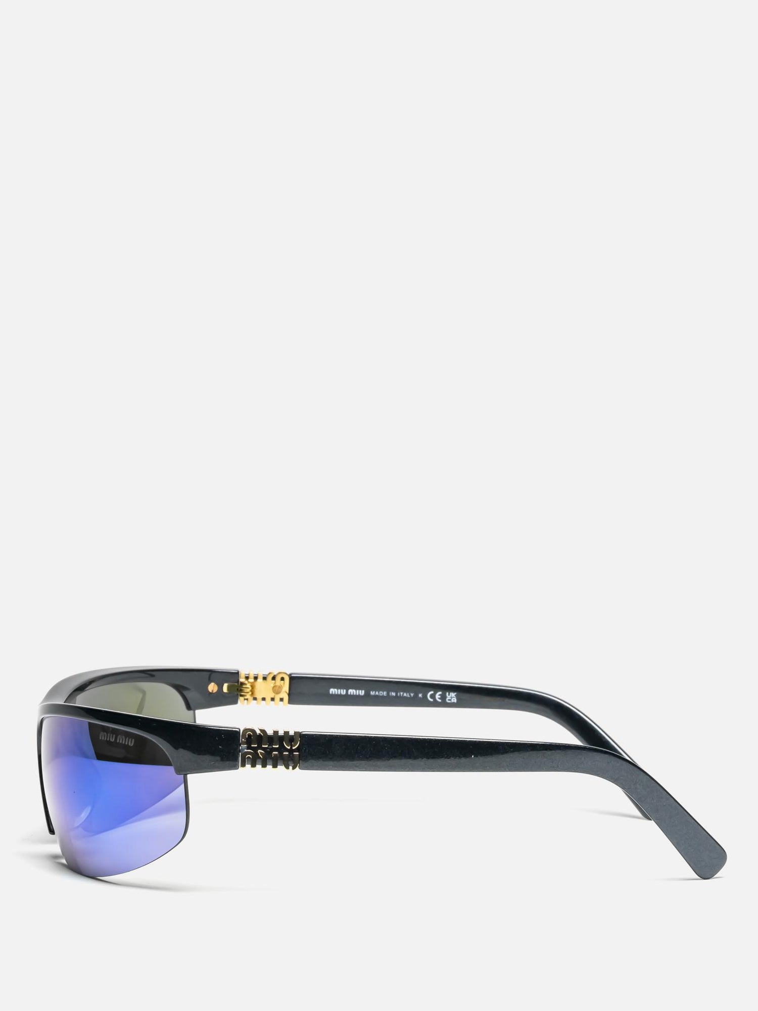 SMU A02 19Y-10K