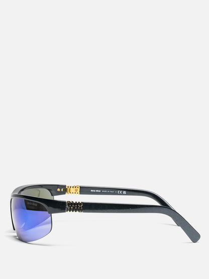 SMU A02 19Y-10K