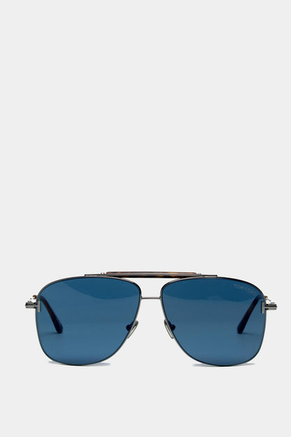 Jaden TF 1017 14V