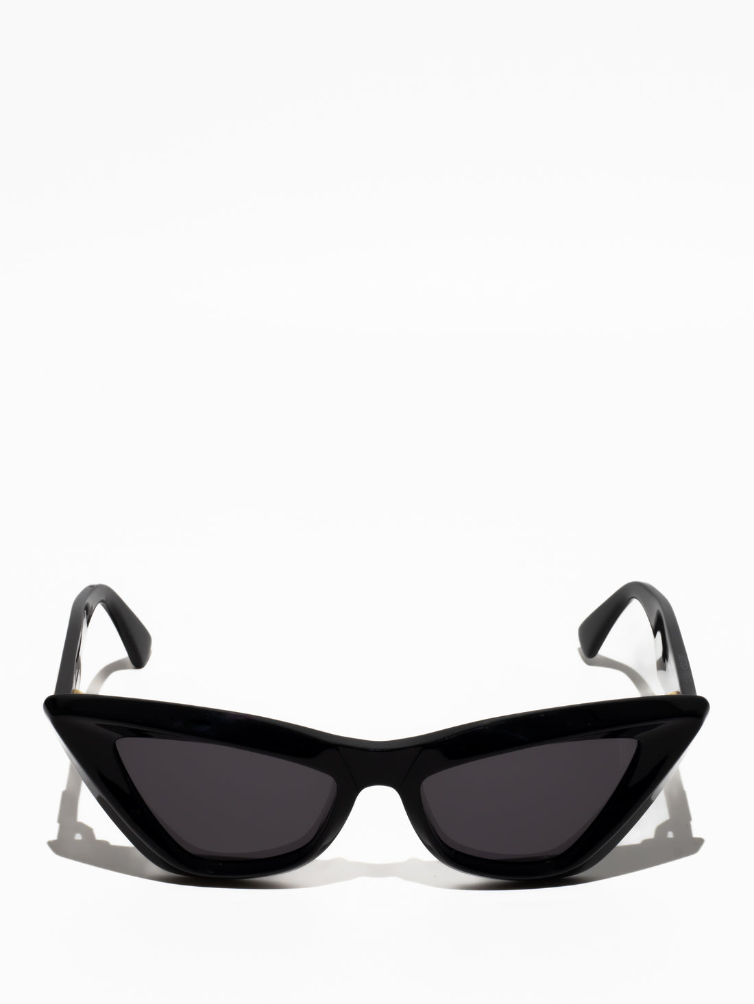 BOTTEGA VENETA | BV1101S 001
