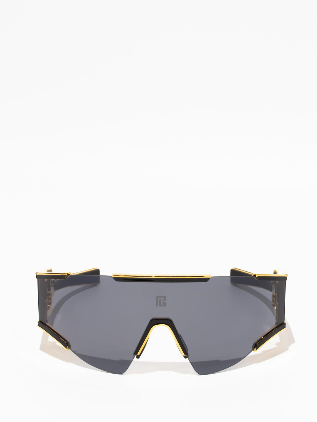 Balmain FLÈCHE Gold/Black