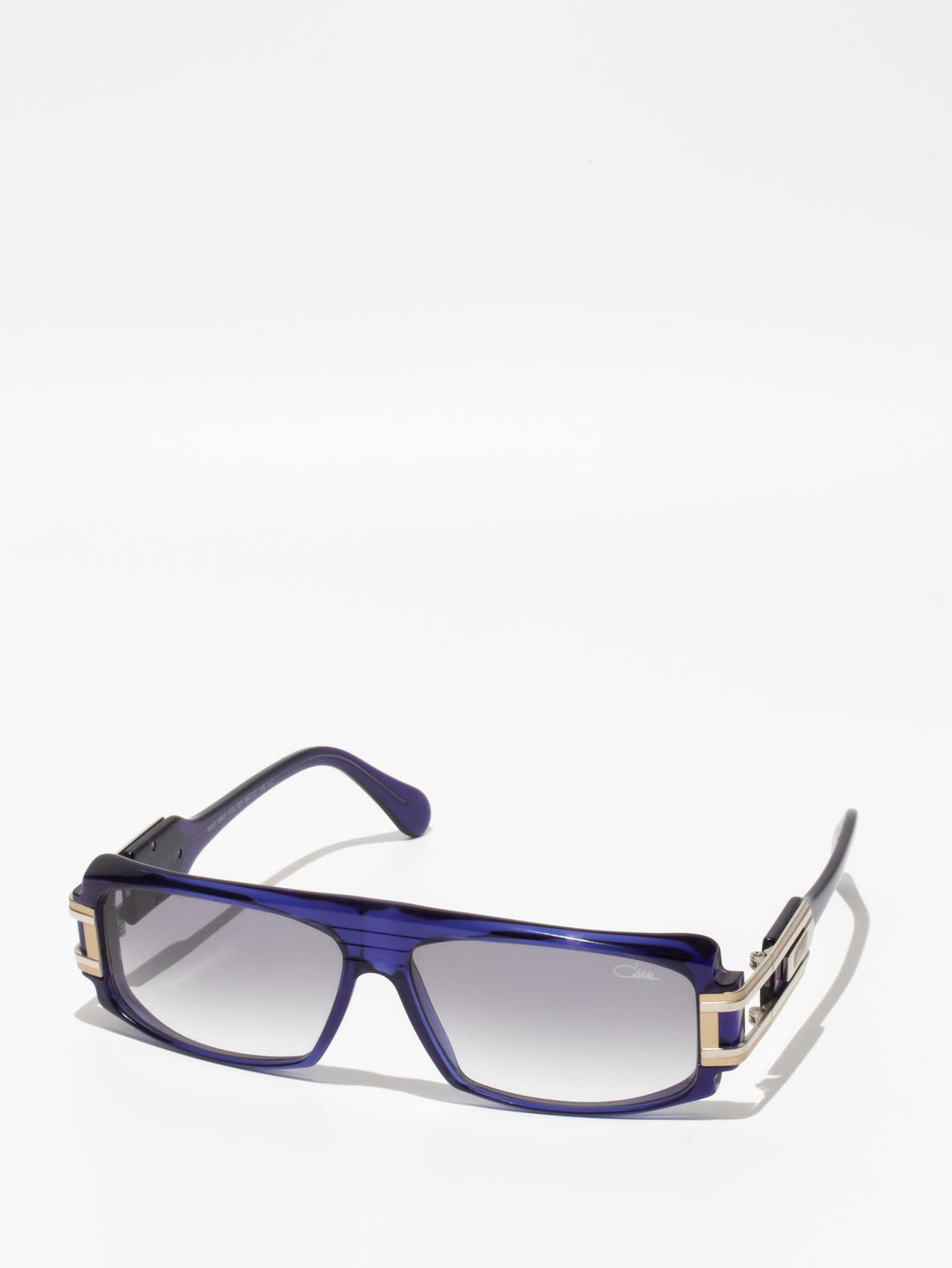 CAZAL | 164/3 003 Blue Sunglasses