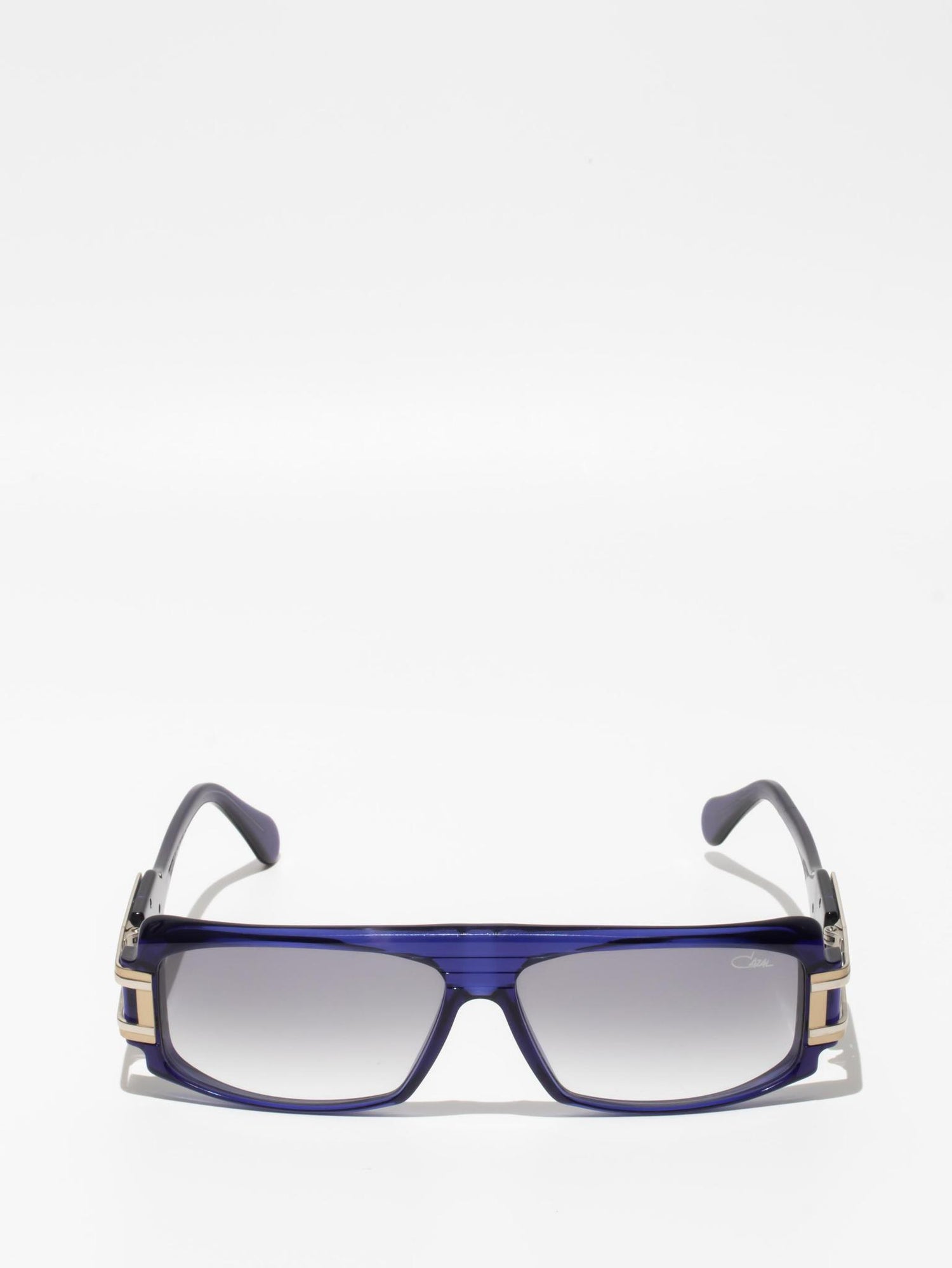 CAZAL | 164/3 003 Blue Sunglasses