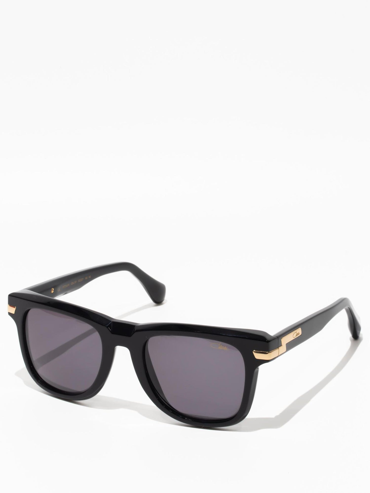 CAZAL | 8041 001 Sunglasses