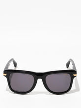 CAZAL | 8041 001 Sunglasses