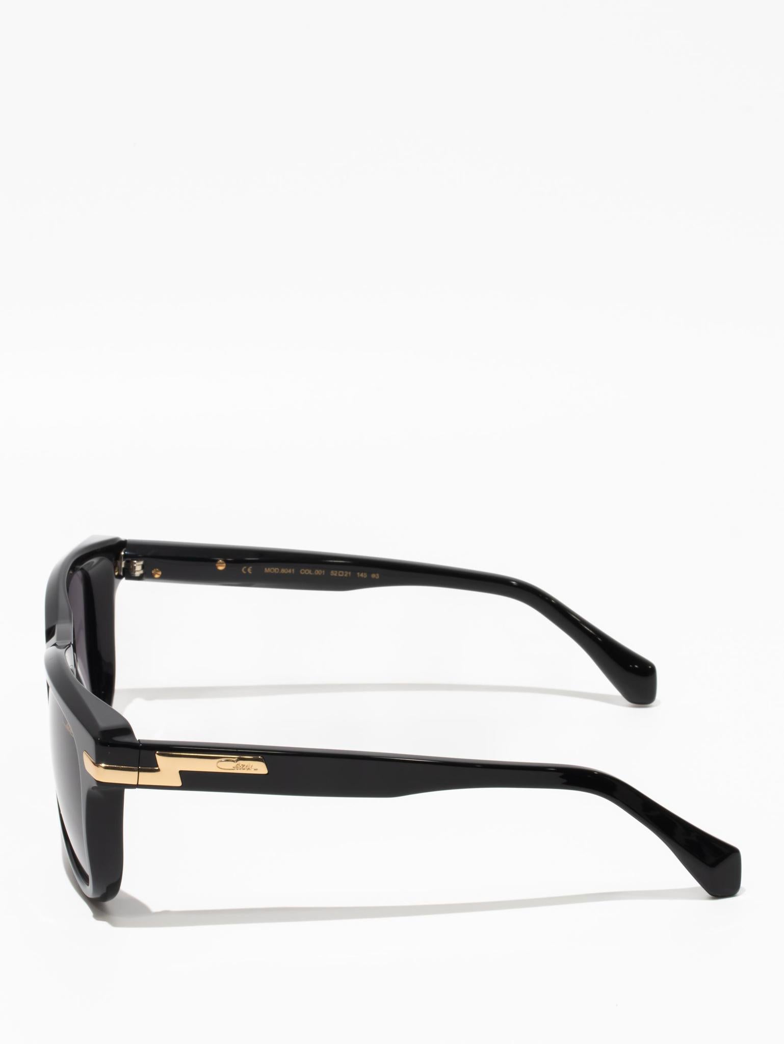 CAZAL | 8041 001 Sunglasses