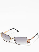 CAZAL | 971 716 Sunglasses