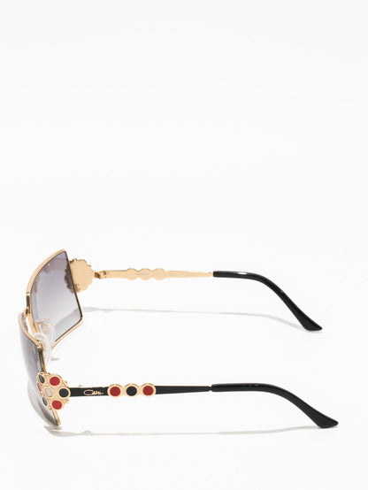 CAZAL | 971 716 Sunglasses