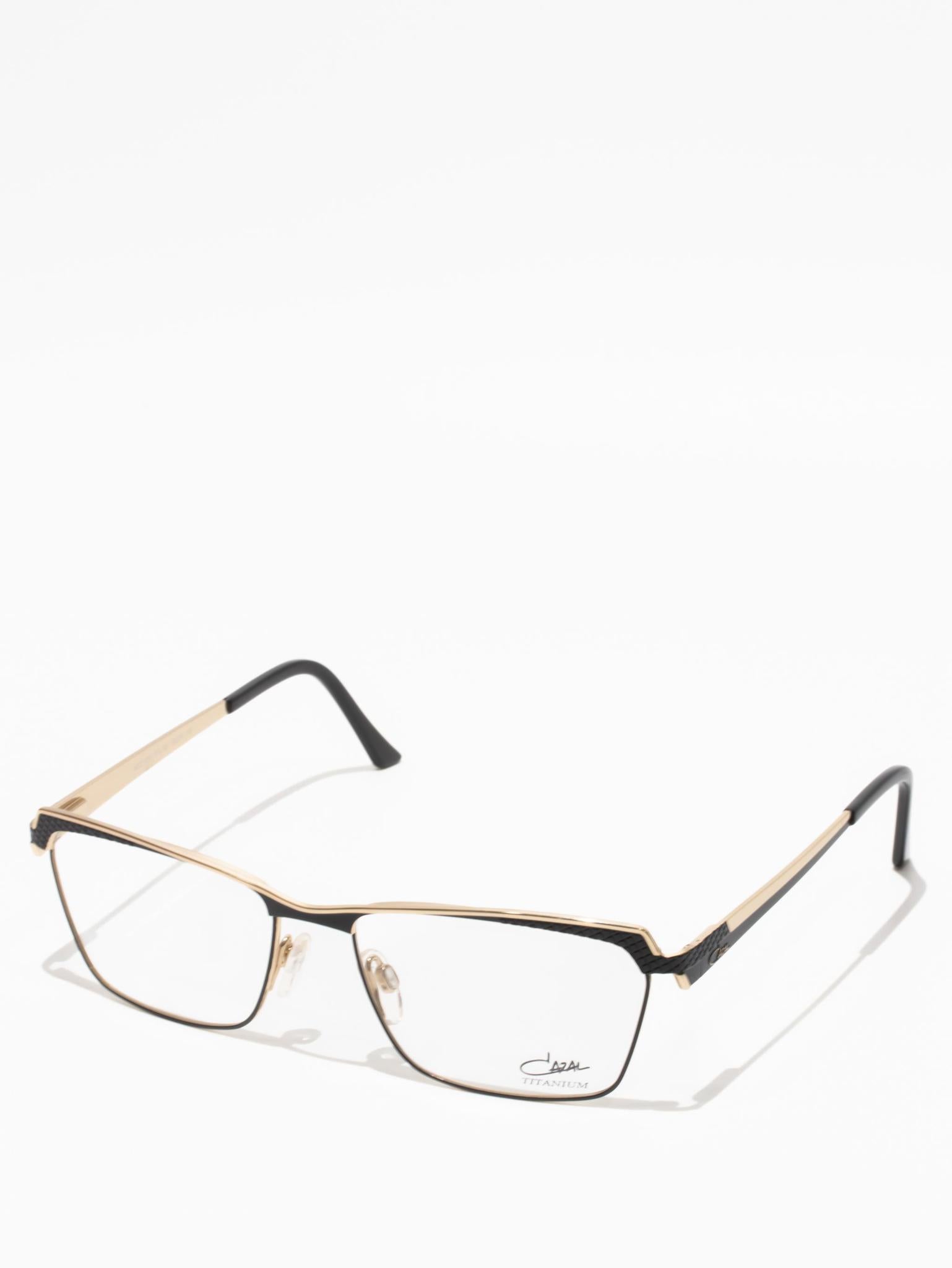 CAZAL Eyeglasses | 1219 004