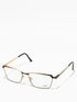 CAZAL Eyeglasses | 1219 004