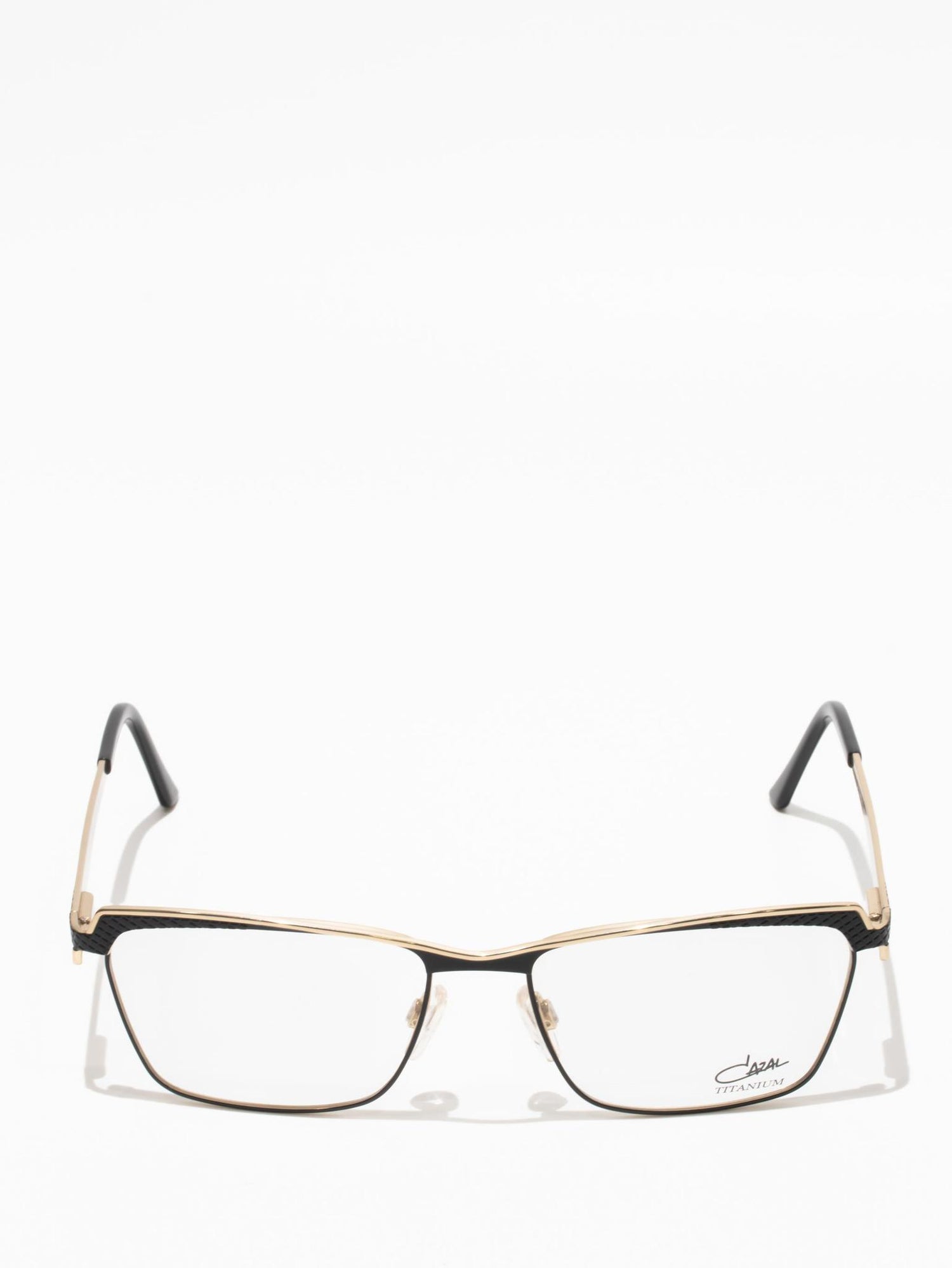 CAZAL Eyeglasses | 1219 004