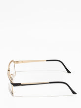 CAZAL Eyeglasses | 1219 004